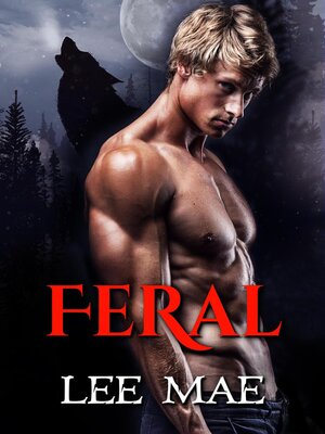 cover image of Feral